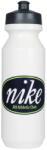 Nike Big Mouth Bottle 2.0 32 oz Graphic Sail/Black 946 ml (N0000041177-32)