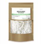 Senzi Cosmetics Pálmaviasz öntvény kemény gyertya szabadon álló gyertyákhoz Diy 1kg (Wosk Palmowy)