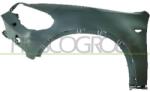 PRASCO Aripa PRASCO BM8223024 (BM8223024) - automobilus