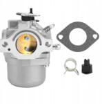 Tecumseh Karburátor Briggs Stratton 12/12.5HP Traktor Fűnyíró Szett 799728 498027 (WY8a)