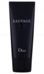 Dior Sauvage borotvazselé 125 ml 1 db (C099600524)