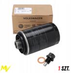 Volkswagen Olajszűrő 06J115403Q dugó M14x1.5 Vw/audi