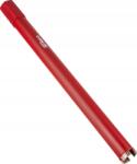 MAR-POL Gyémánt lyukasztó 42 mm x 450 mm Mar-Pol 3T menetes 1 1/4 (M12201)