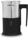 Inventum Tejhabosító Inventum MK350 (MK350)