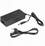  Akkumulátortöltő 29.4V2A Li-ion Akkumulátor (172609708)