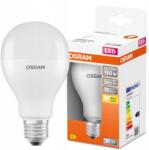OSRAM Led izzó E27 19W 150W 2452lm 2700K Meleg Osram (2206568 - 62)
