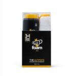 Crep Protect Foam Mini