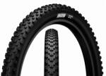 Maxxis Ikon huzalozott gumiabroncs 26x2.20 57-559 Mtb XC enduro sárga logó (OPX483)