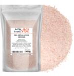 Kol-pol Himalájai Só Finom 1kg Rózsaszín natúr konyhai kiváló minőségű Kol-Pol (Sól himalajska drobna 1kg Kol-Pol)