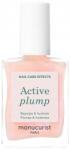 Manucurist Active Plump körömlakk kondicionáló 15 ml (22240)