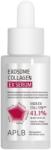 APLB - Exosome Collagen EX Serum - Feszesítő kollagénes szérum - 40ml