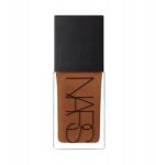 Nars Light Reflecting Krém Alapozó Nambia 30 ml