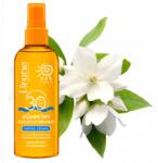 Lirene Sun vízálló jázmin napvédő olaj SPF30 150 ml (ID-62109)