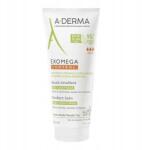 A-Derma Exomega Control emolliens balzsam, 40 ml (17544141)