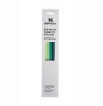 STANLEY szívószál Quencher H2. O FlowState thermo bögréhez 4-csomag (0, 89L) (10-03001-040)