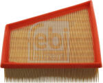 Febi Bilstein 30356 Légszűrő