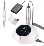 Beauty Limited Körömmaró gép Manikűr Pedikűr Maró UfoWire LCD Beauty Limited 65W (BL-08W)