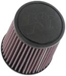 K&n Filters filtru de aer - sport K&N FILTERS RU-4650 (RU-4650)