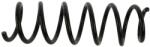 SACHS Arc spiral SACHS 991 488 (991 488) - automobilus