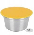  Újrafelhasználható Dolce Gusto Kávékapszula 40 ML (3118200276111)