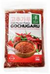  Gochugaru paprika, durvára őrölt chili pehely 200g (2707)