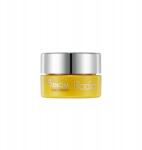 Rodial Bee Venom ránctalanító szemkrém 5 ml (5060725474574)