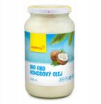  Bio Kókuszolaj 1000 ml
