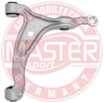 Master-sport Germany Brat, suspensie roata MASTER-SPORT GERMANY 42827-PCS-MS (42827-PCS-MS)