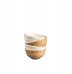 Mason Cash Kerámia tálak 4 x 175 ml Original Cane Mason Cash (2001126)
