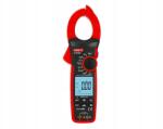 UNI-T Multiméter Uni-t UT208B lakatfogóval (UT208B)