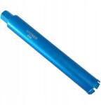 Stoner Gyémánt Koronafúró Betonhoz 68 x 450mm Fúrószár Lyukasztó Unc (S12194)