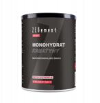 Zenement Kreatin Monohidrát 500 g (Z-22CM03E)