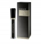 M2 Beauté M2 Beaute Eyebrow Enhancer Color & Care szemöldökzselé, Blonde, 6 ml (4260180218633)