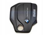 BMW Felső motorvédő Bmw F10 F15 F20 F30 F32