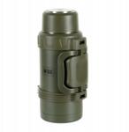 M-Tac Turista termosz M-Tac Katonai Vákuumos 1600 ml 1.6 L Olive (60060001)