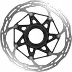 Sram Féktárcsa Sram CenterLine X CLX 160 mm Center Lock (00.5018.112.007)