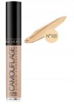 Revers Cosmetics Revers Camouflage Korrektor archoz 103 Természetes fedő a szem alá