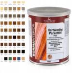 Borma Wachs Kemény olajviasz Borma Wachs 54 szín Hardwax Parqet oil 1030 1L (HW/1030/color)