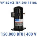 Copeland Compresor aer conditionat Copeland VP182KCE-TFP-522 | 150.000 BTU