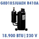 Samsung Compresor AC Samsung G8D185JUAEH | 18900 BTU