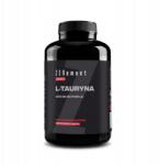 Zenement L-Taurin 1000 mg adagonként 180 vegán kapszula (Z-23LT01)