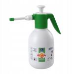 Di Martino Eva permetező 2 liter Gdm Professional 4002 (256096)