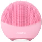 FOREO Luna 4 mini Pearl Pink (F1306)