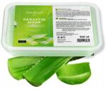 Isabellenails Kozmetikai Paraffin Is 500ml Aloe Aloe Vera (by-beauty)
