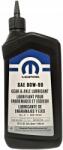 Mopar 80W90 (0, 946L) Hajtóműolaj Hidakhoz