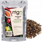 MIGOgroup Szegfűszeg egész, aromás 250g MIGOgroup (5905616139579)
