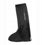 Rebelhorn Esővédő cipő Rebelhorn Thunder Black S 35-37