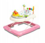 Toyz Járóka Gyerekeknek Gyerek Lovas Tanulás Gyaloglás Állítható Szenzoros (TOYZ-20391)