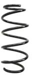 SPIDAN Arc spiral SPIDAN 86696 (86696)