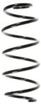 SPIDAN Arc spiral SPIDAN 56634 (56634) - automobilus